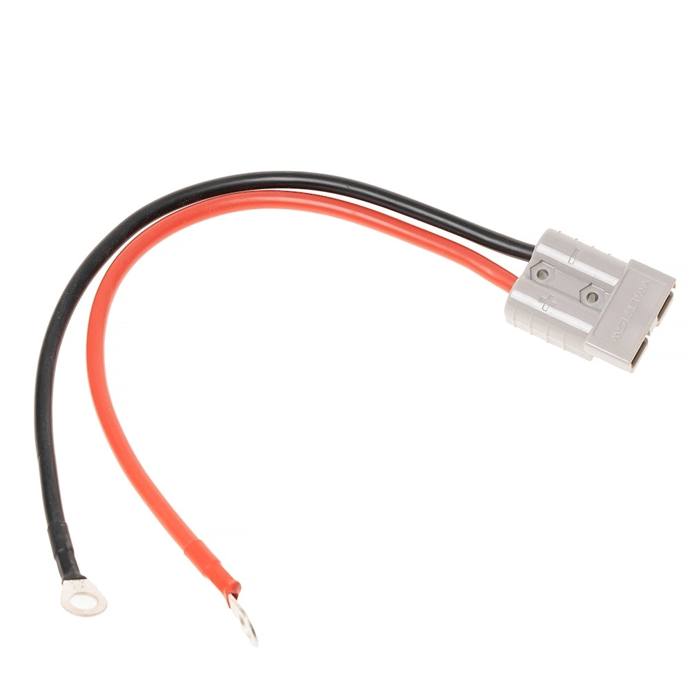 Voltflow Andersen to Eye Terminals - AP50EYE