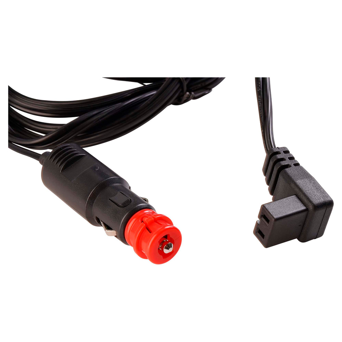 Voltflow 12v Accessory Plug for Waeco Fridge - APCWAECO