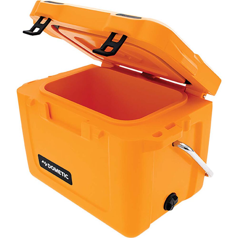 Dometic Patrol Ice Box 20L  - Glow