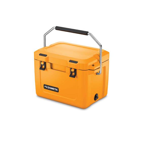 Dometic Patrol Ice Box 20L  - Glow