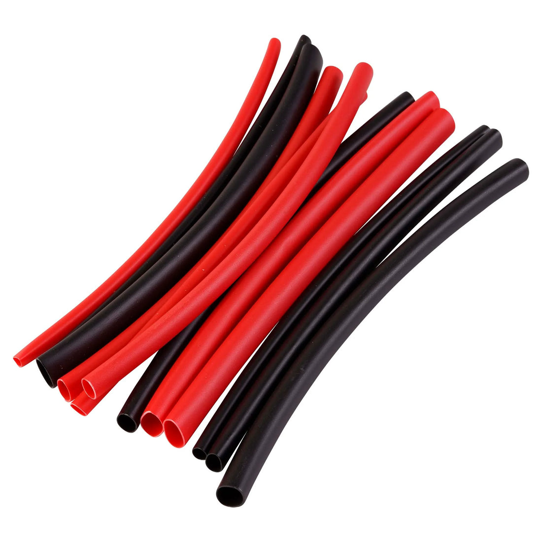 VoltFlow Dual Wall Heat Shrink 12 piece 150mm - HSA600