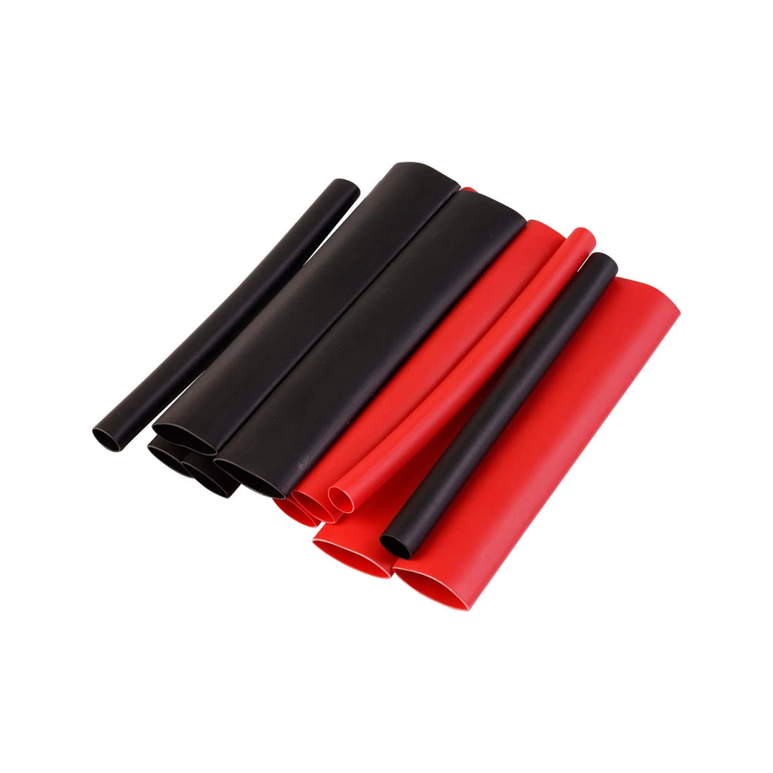 VoltFlow Dual Wall Heat Shrink 12 piece 150mm - HSA602