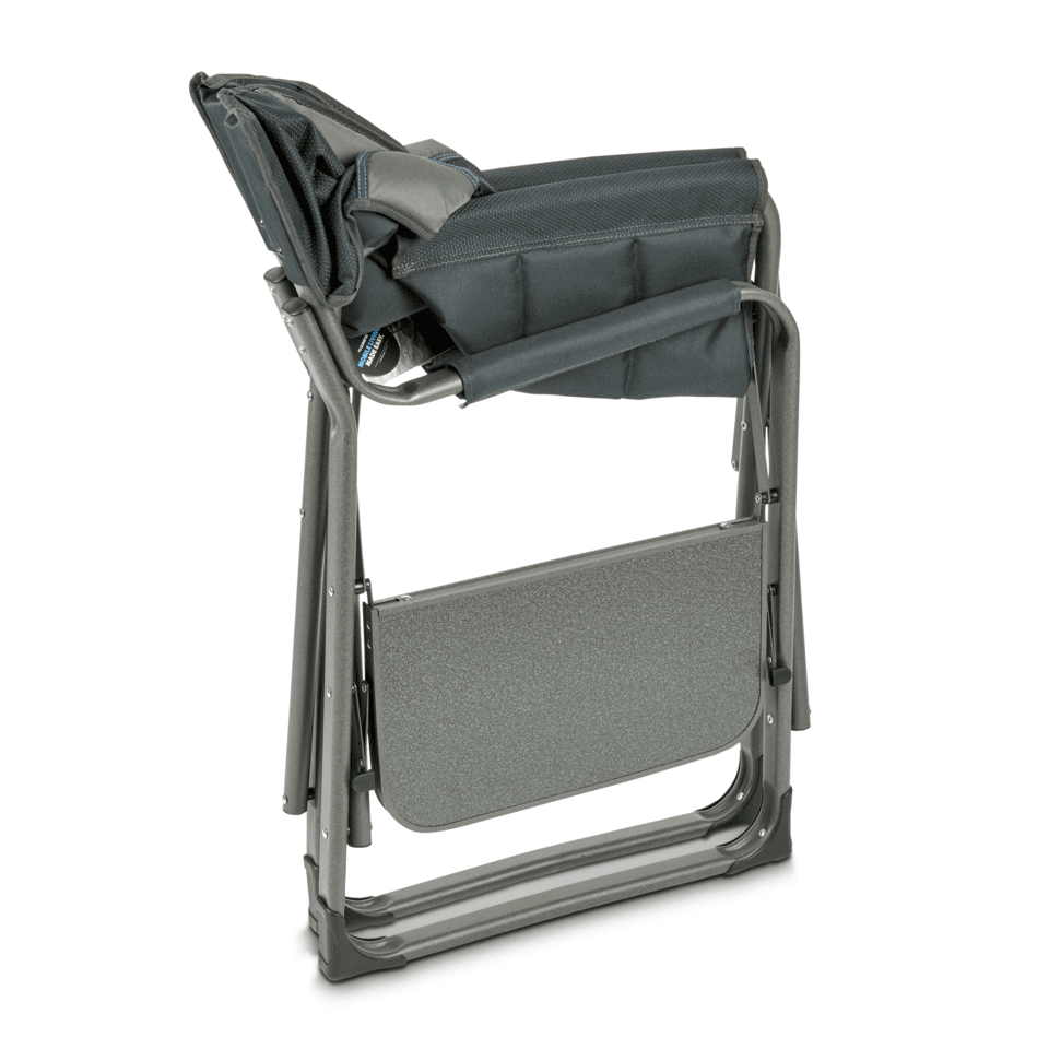 Dometic Forte 180 Ore Camp Chair