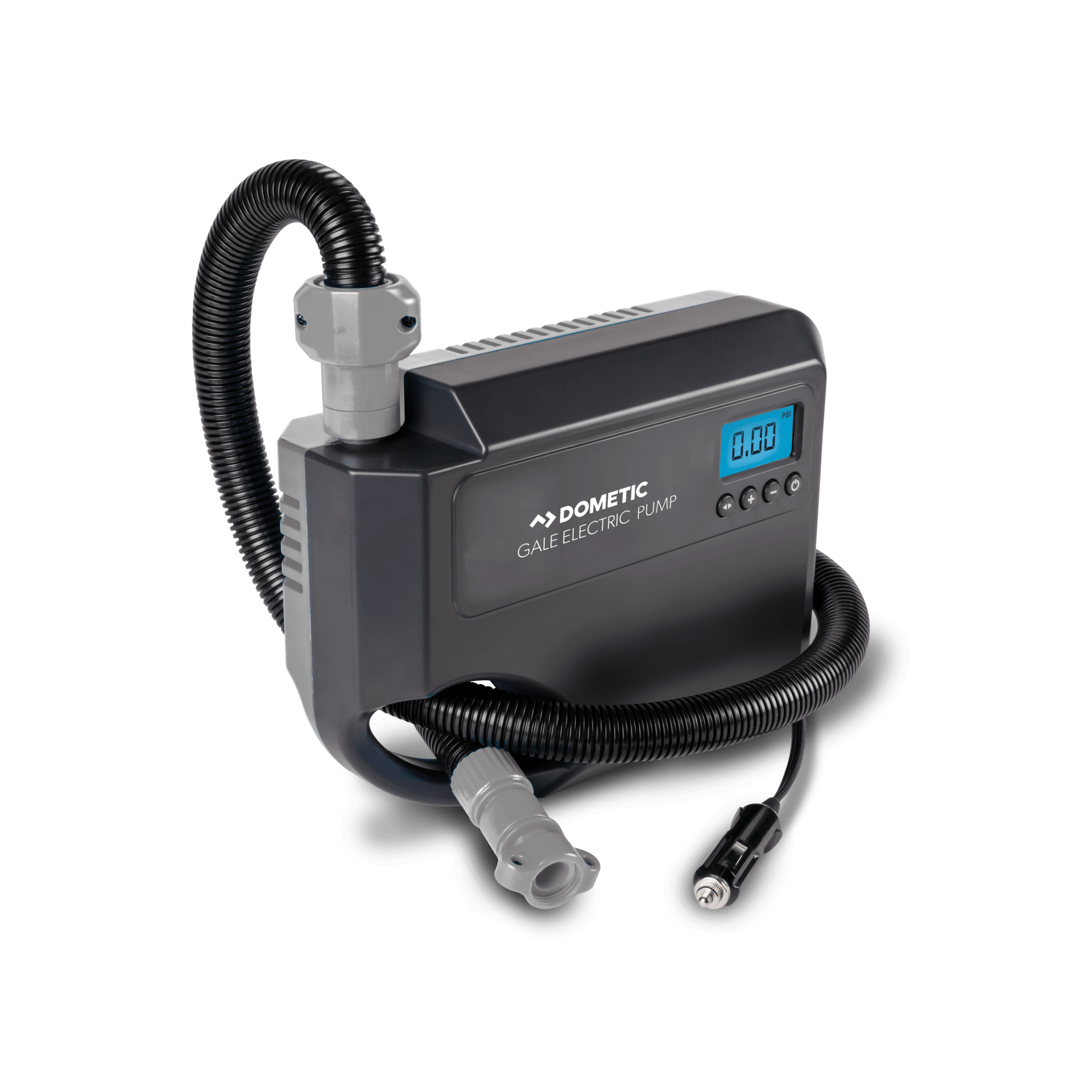 Dometic 12v Gale Electric Pump