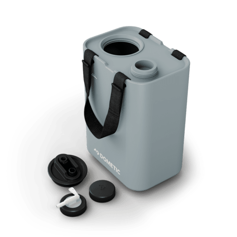 Dometic Hydration Jug 11L