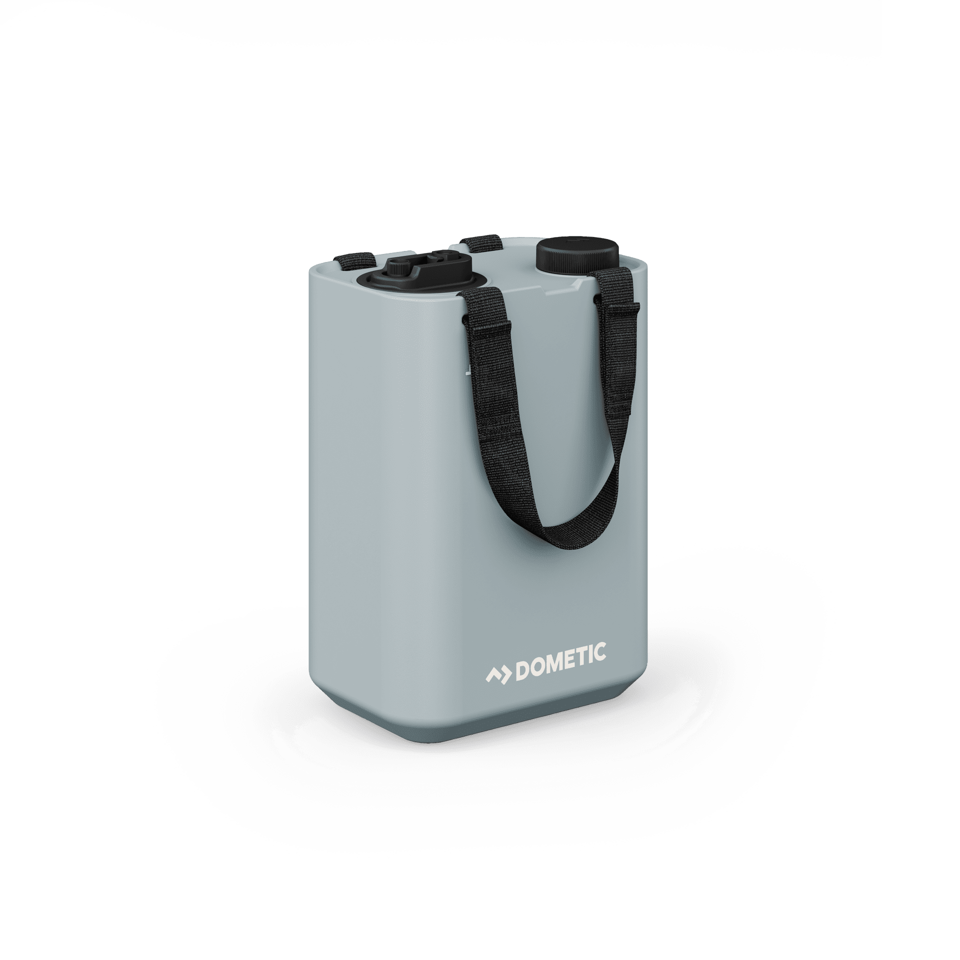 Dometic Hydration Jug 11L