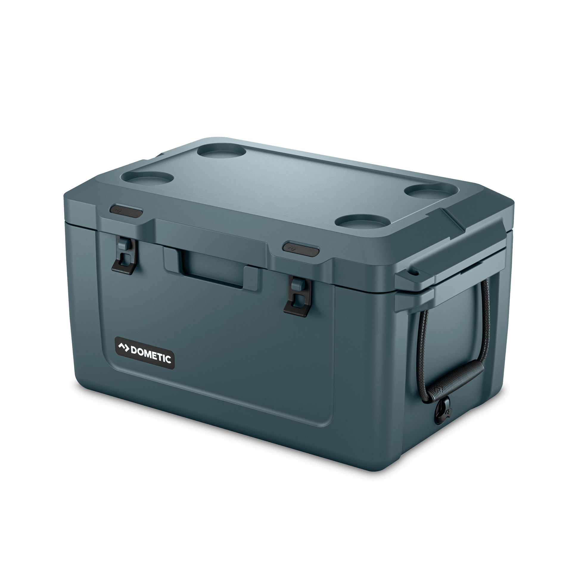 Dometic Patrol Ice Box 55L - Ocean