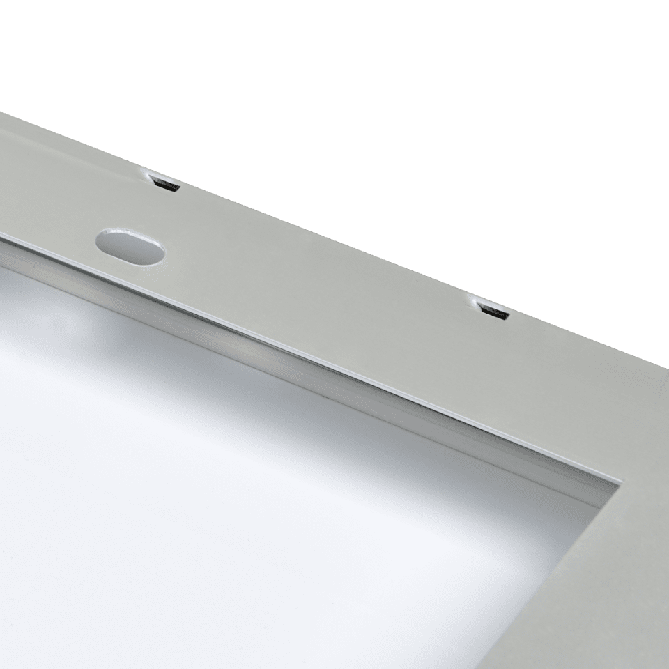 Dometic Roof Top Solar Panel 160w