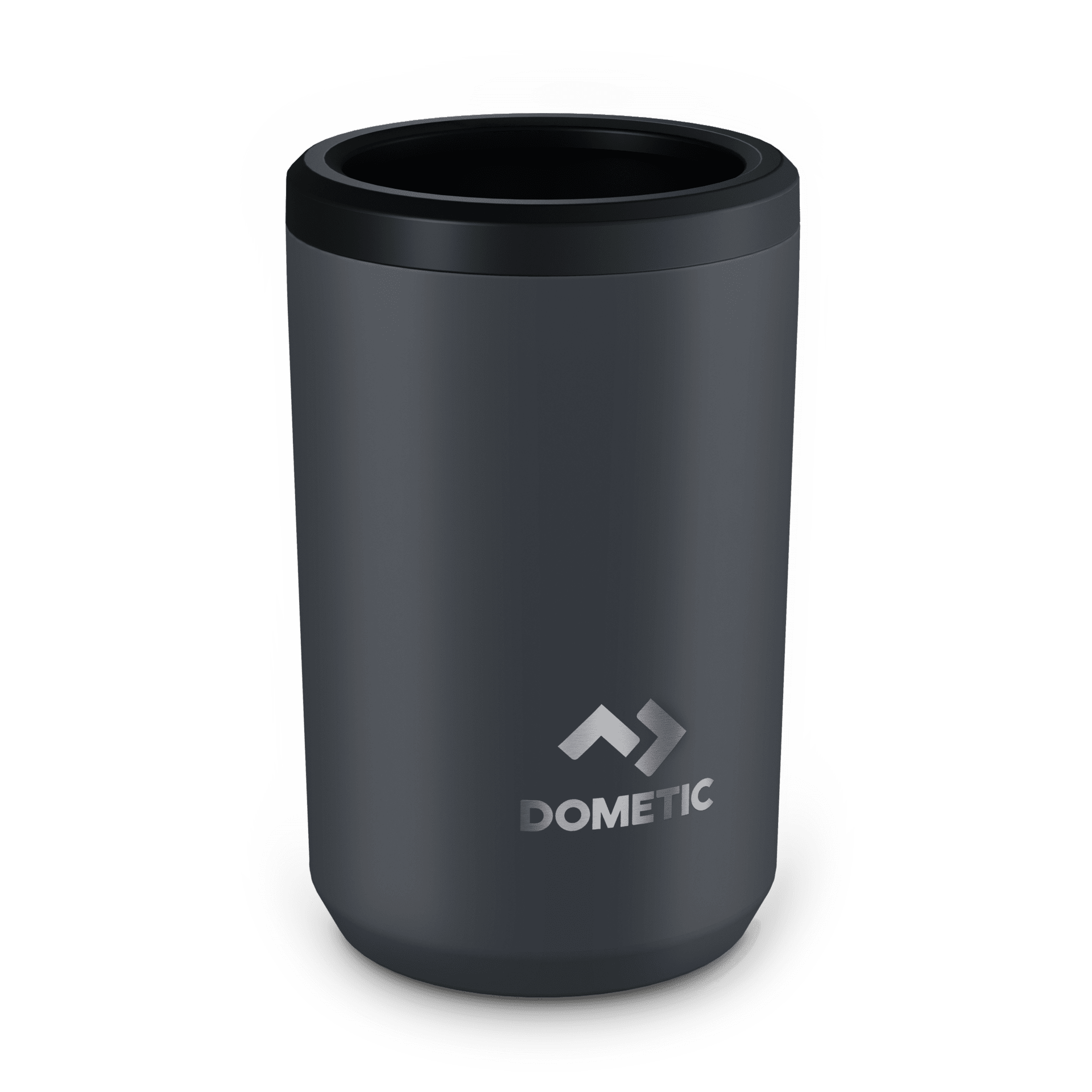 Dometic Thermo Beverage Cooler - Slate