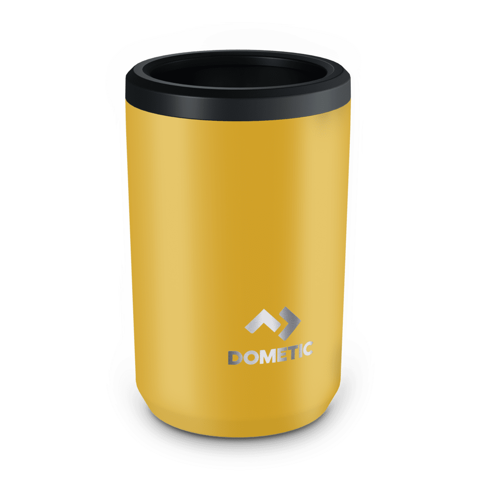 Dometic Thermo Beverage Cooler - Glow