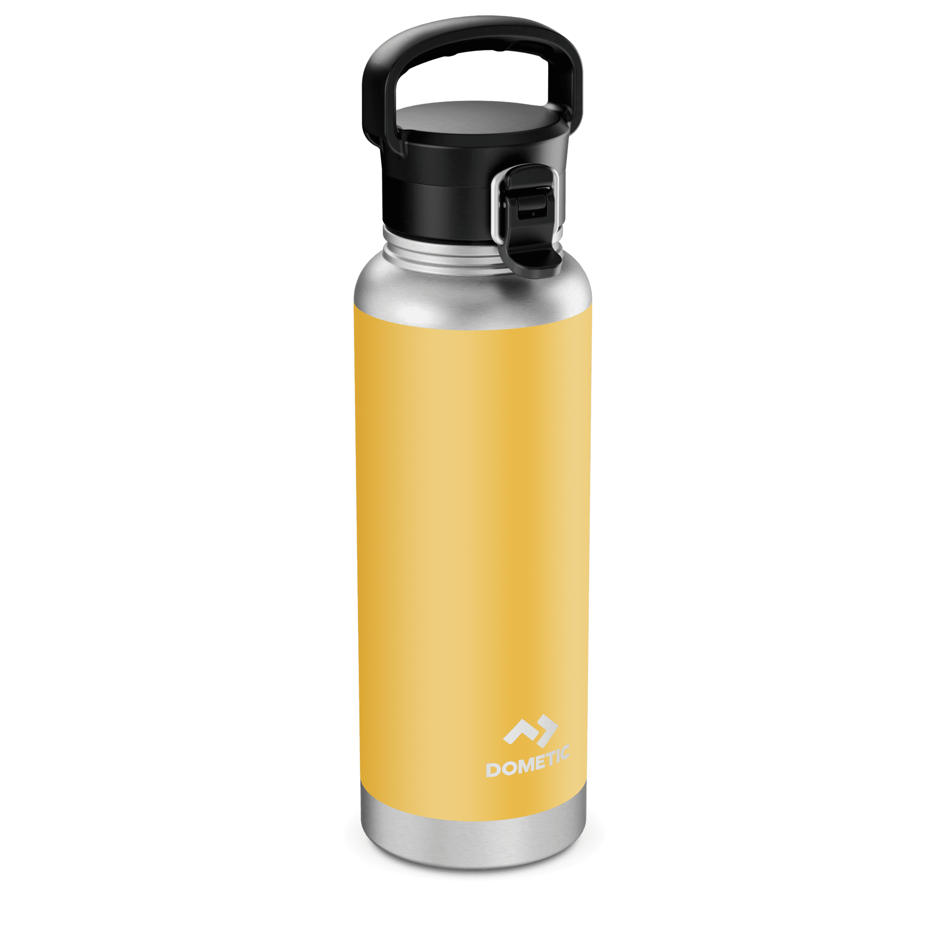 Dometic Thermo Bottle 1200mL - Glow