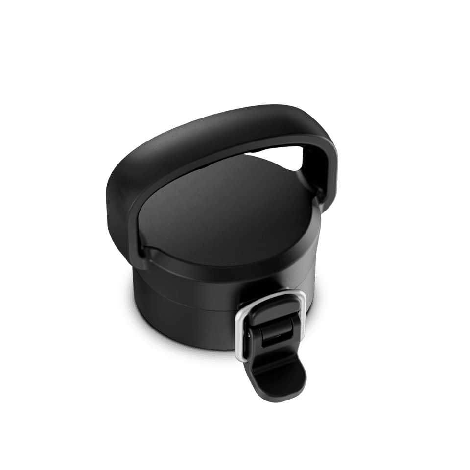 Dometic Thermo Bottle 1200mL - Lagune