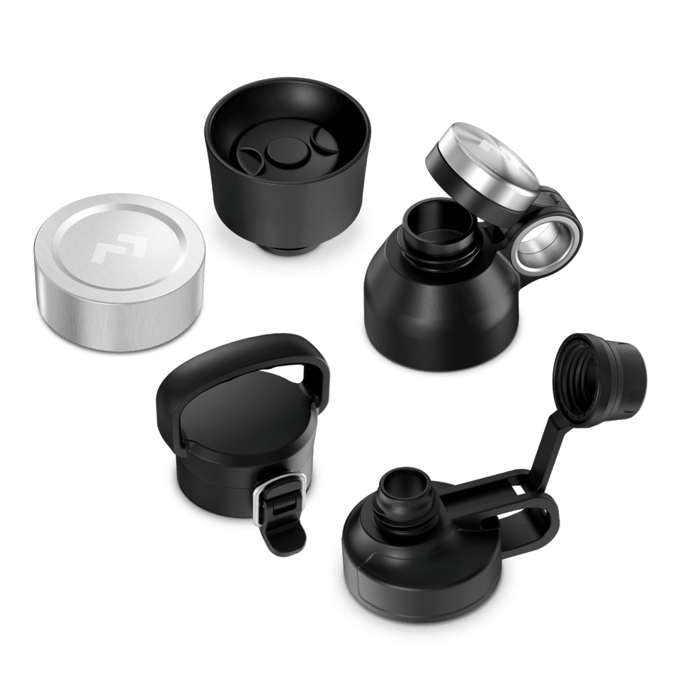 Dometic Thermo Bottle 1200mL - Lagune