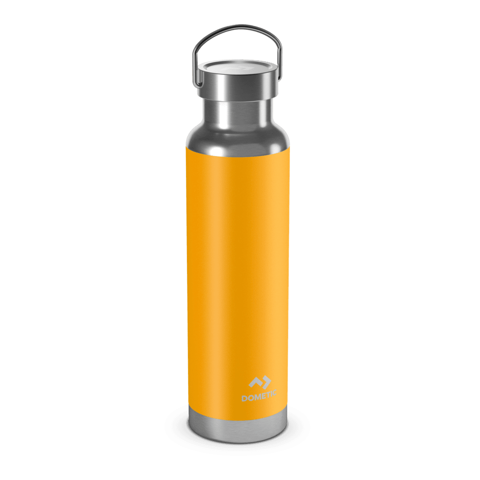 Dometic Thermo Bottle 660mL - Glow