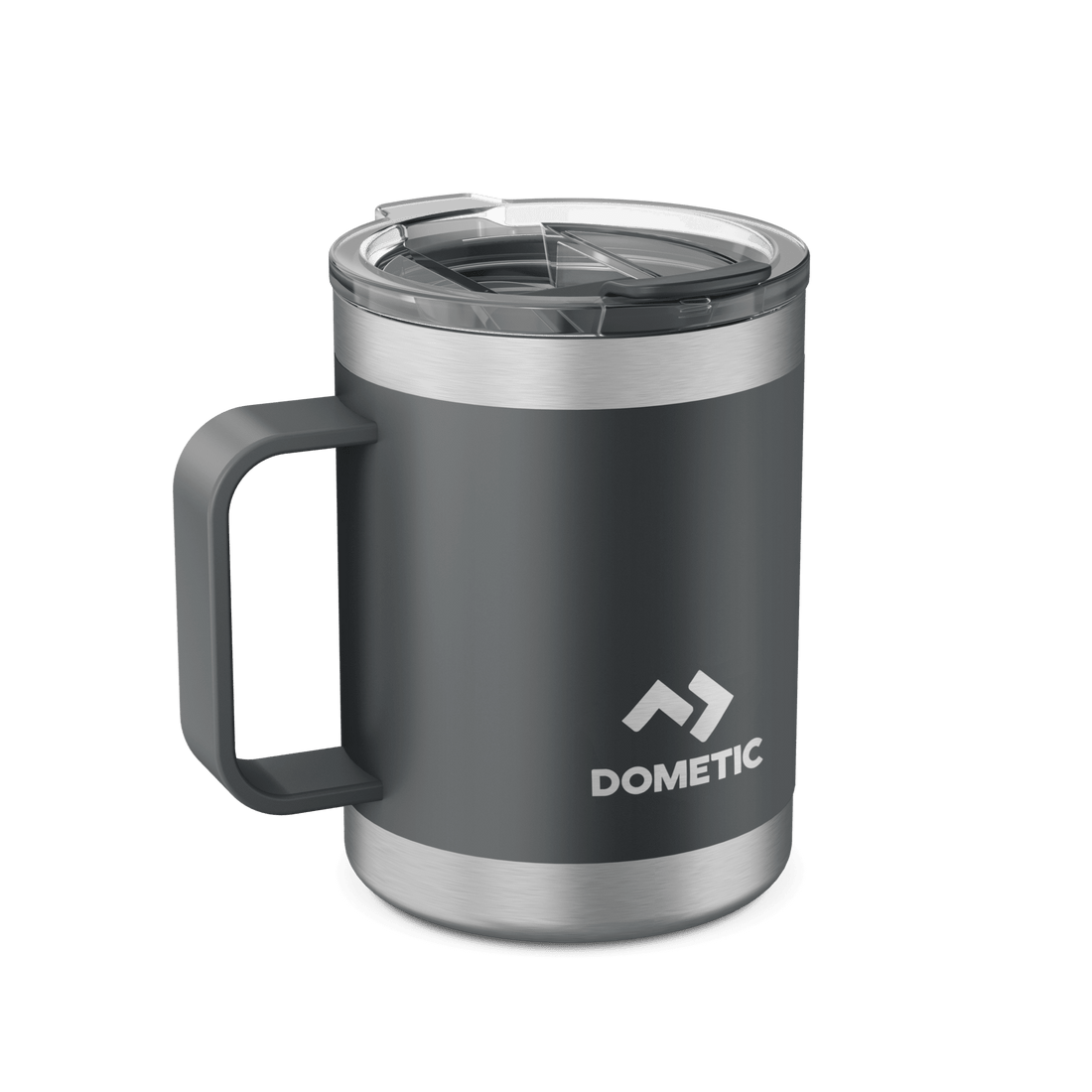 Dometic Thermo Mug 45 - Slate