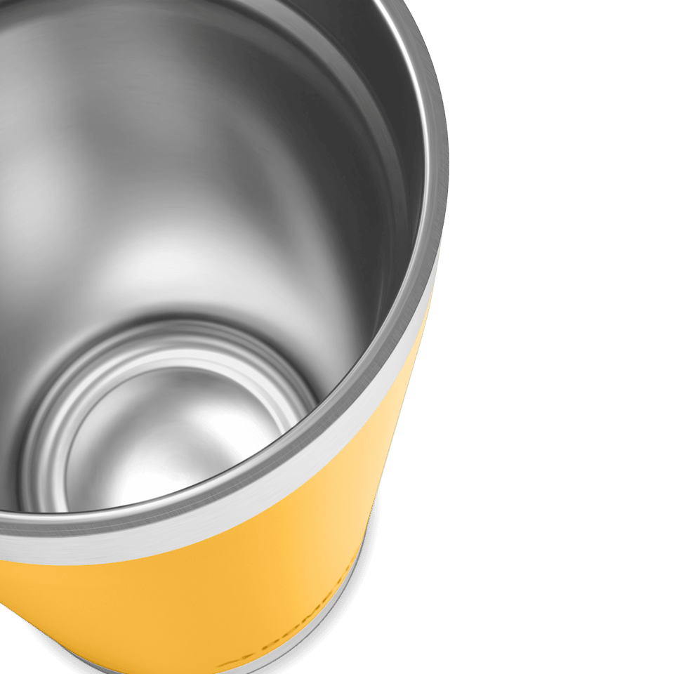 Dometic Thermo Tumbler 60 - Glow