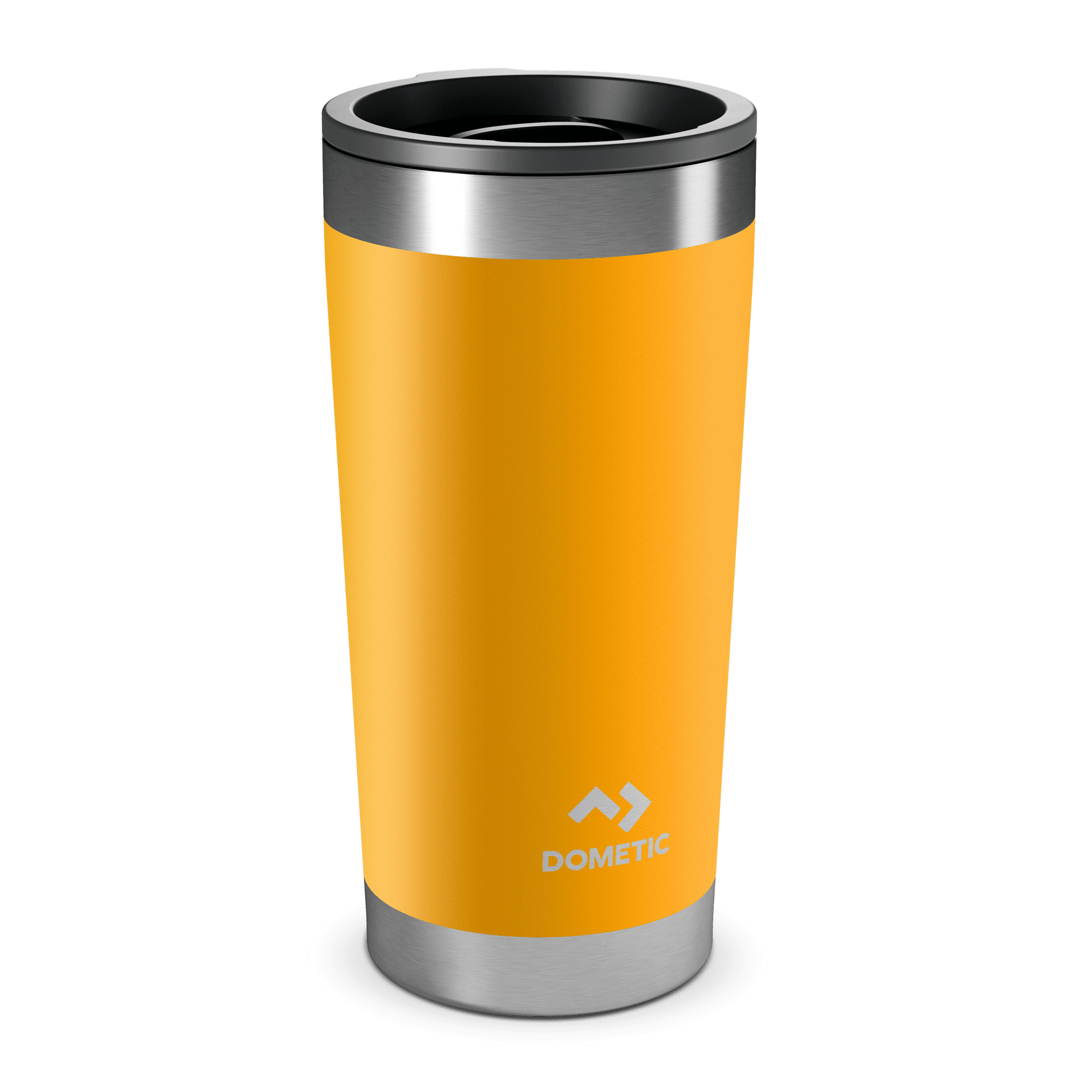 Dometic Thermo Tumbler 60 - Glow