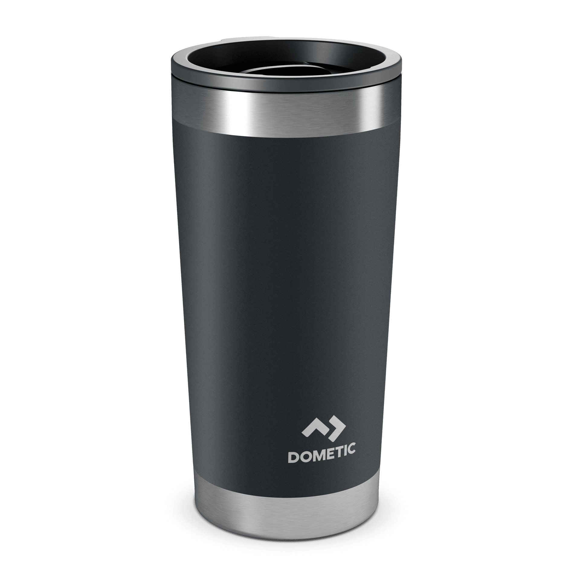 Dometic Thermo Tumbler 60 - Slate