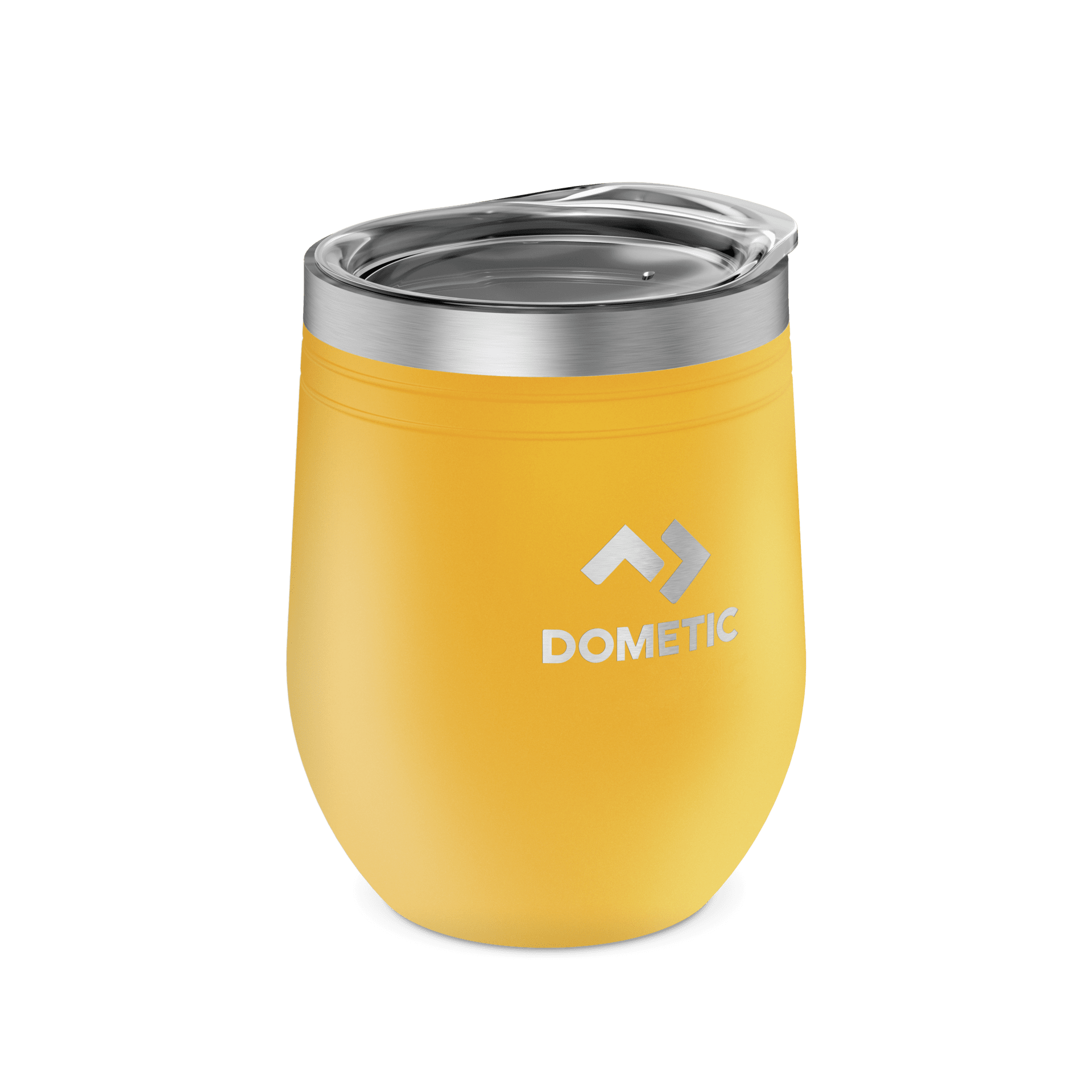 Dometic Thermo Wine Tumbler 300mL - Glow