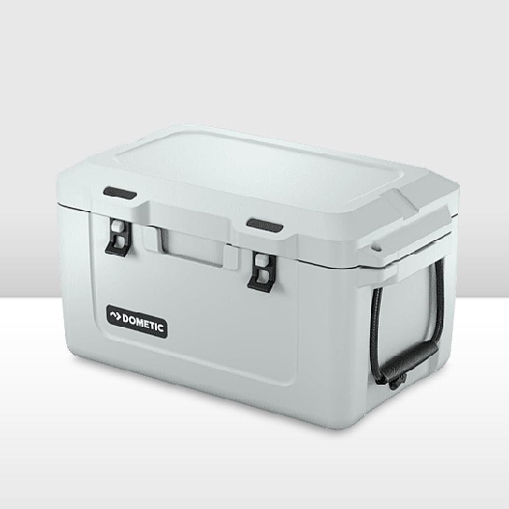 Dometic Patrol Ice Box 35L - Mist