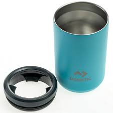 Dometic Thermo Beverage Cooler - Lagune