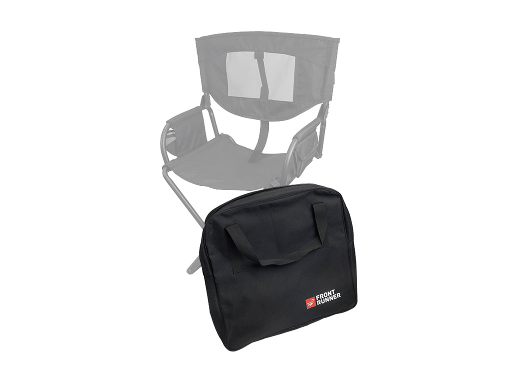 Expander camping 2025 chair