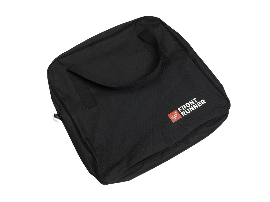 Front Runner Expander Chair Storage Bag - Single