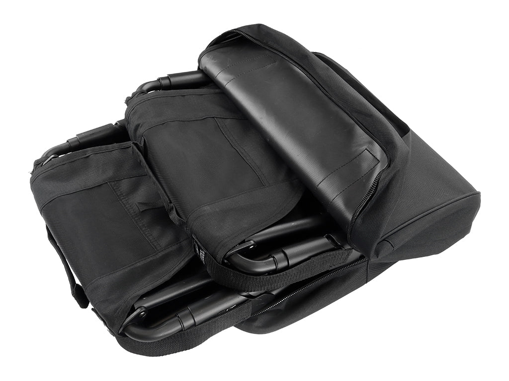 Front Runner Expander Chair Storage Bag - Double