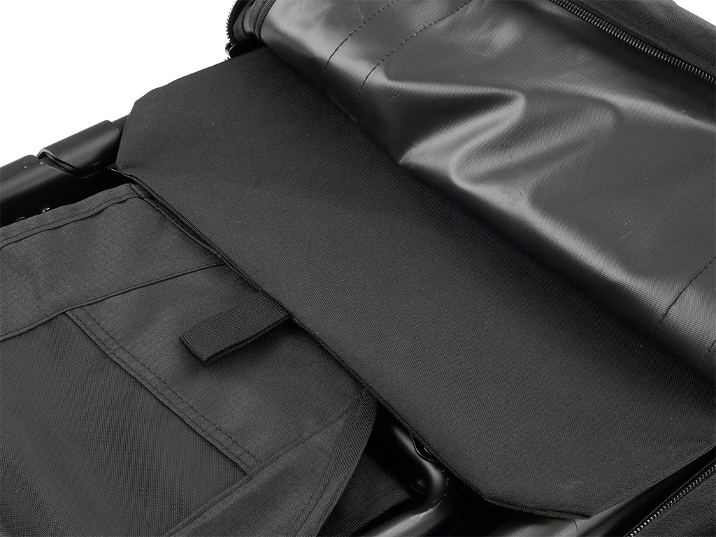 Front Runner Expander Chair Storage Bag - Double