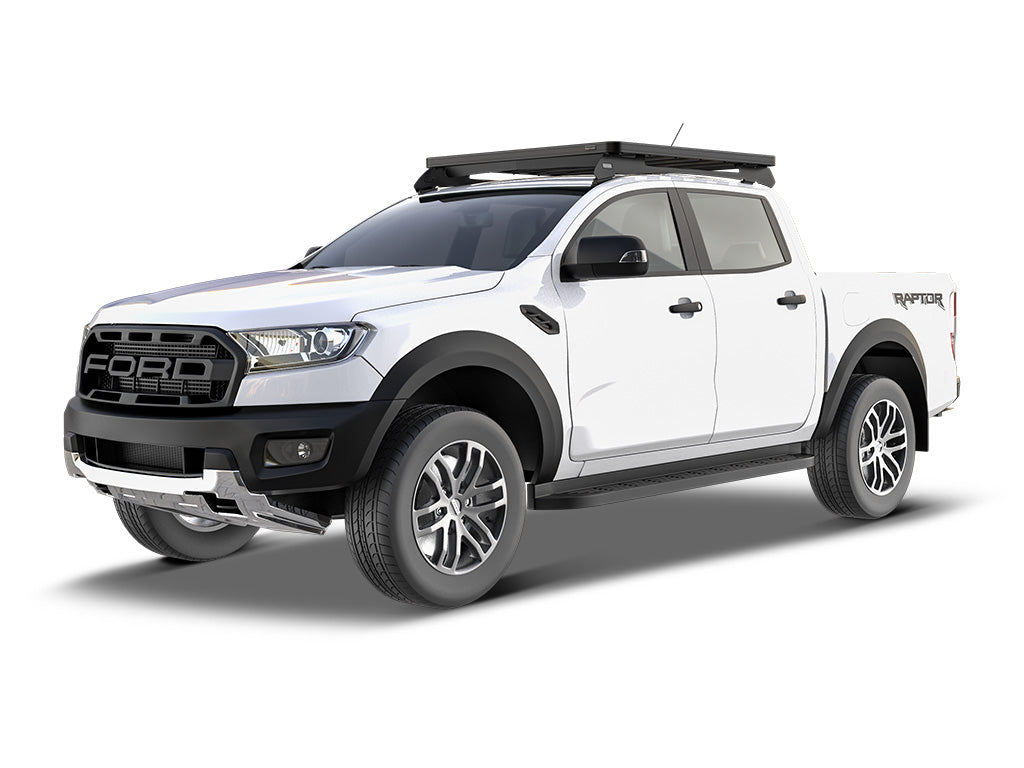 Front Runner Slimline II Roof Rack Kit - Available for most vehicles