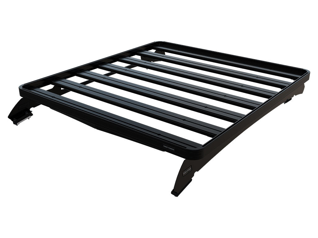 Front Runner Slimline II Roof Rack Kit - Available for most vehicles