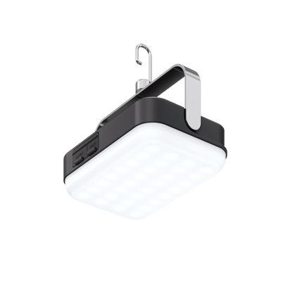 Dometic Area Light