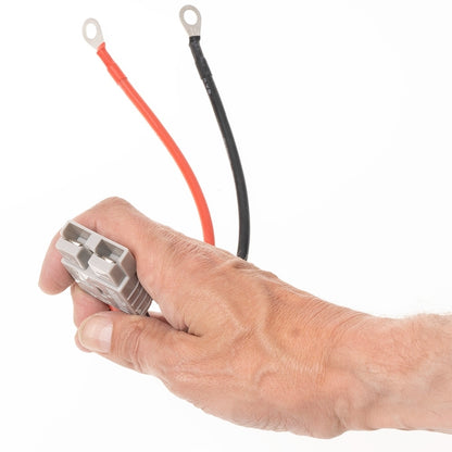 Voltflow Andersen to Eye Terminals - AP50EYE
