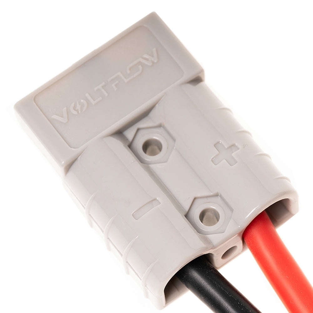 Voltflow Andersen to Eye Terminals - AP50EYE