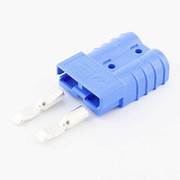 50amp Andersen Plug - Blue 57200B