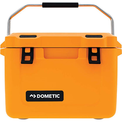 Dometic Patrol Ice Box 20L  - Glow