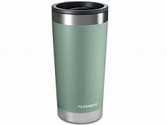 Dometic Thermo Tumbler 60 - Moss