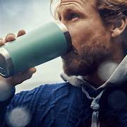 Dometic Thermo Tumbler 60 - Moss