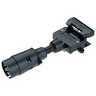 Narva Trailer Plug Adaptor 7 Large Round (Car) To 7 Flat (Trailer) - 82235BL