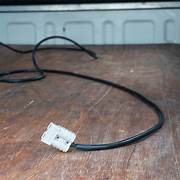 Voltflow 50amp Andersen Extension 1.2m - AP50EXT12