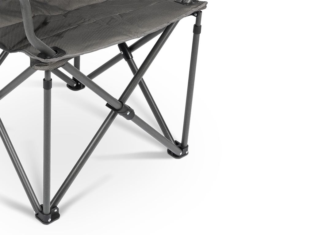 Dometic Duro 180 Folding Camp Chair