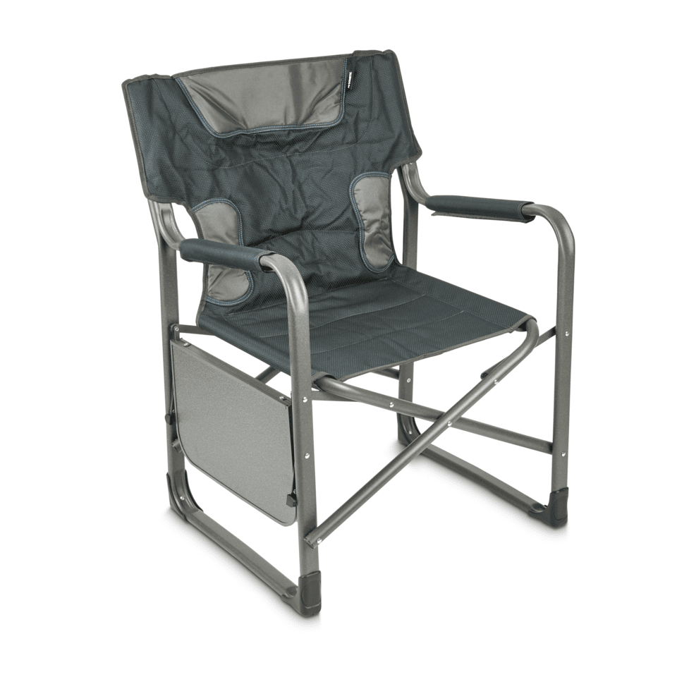 Dometic Forte 180 Ore Camp Chair