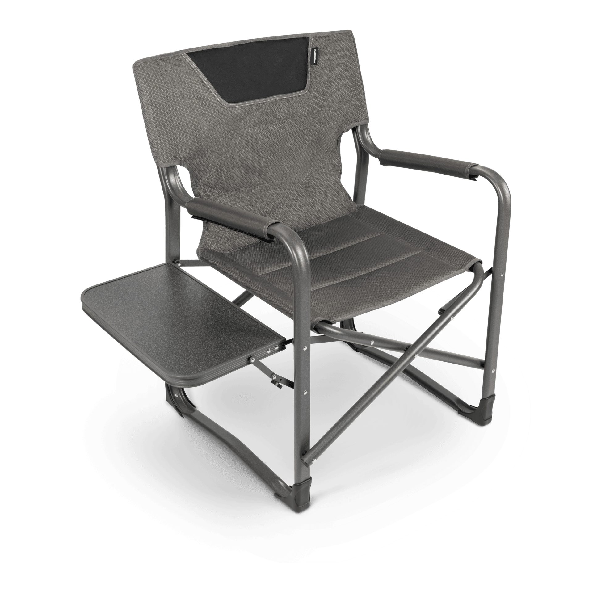 Dometic Forte 180 Ore Camp Chair