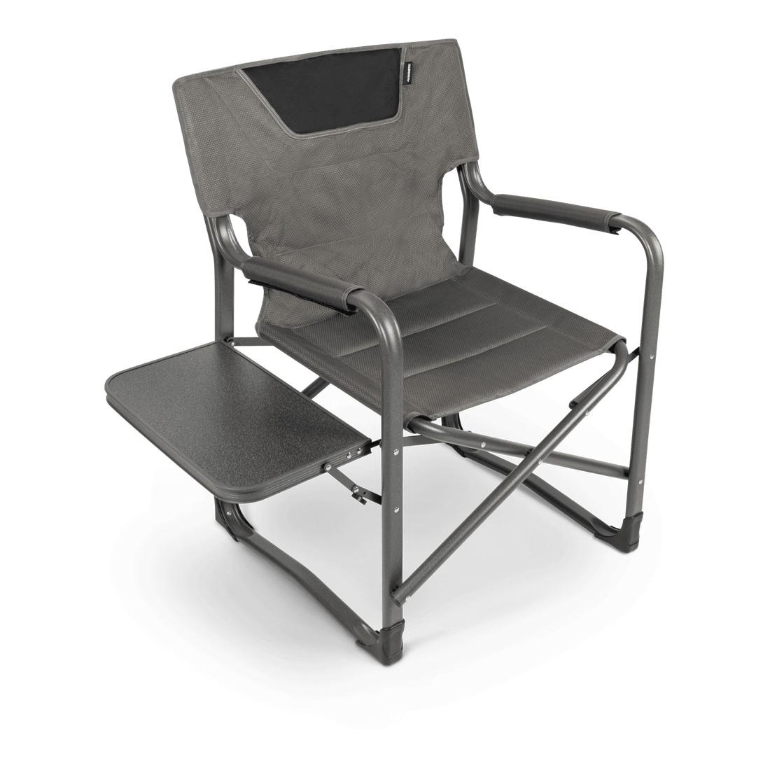 Dometic Forte 180 Ore Camp Chair