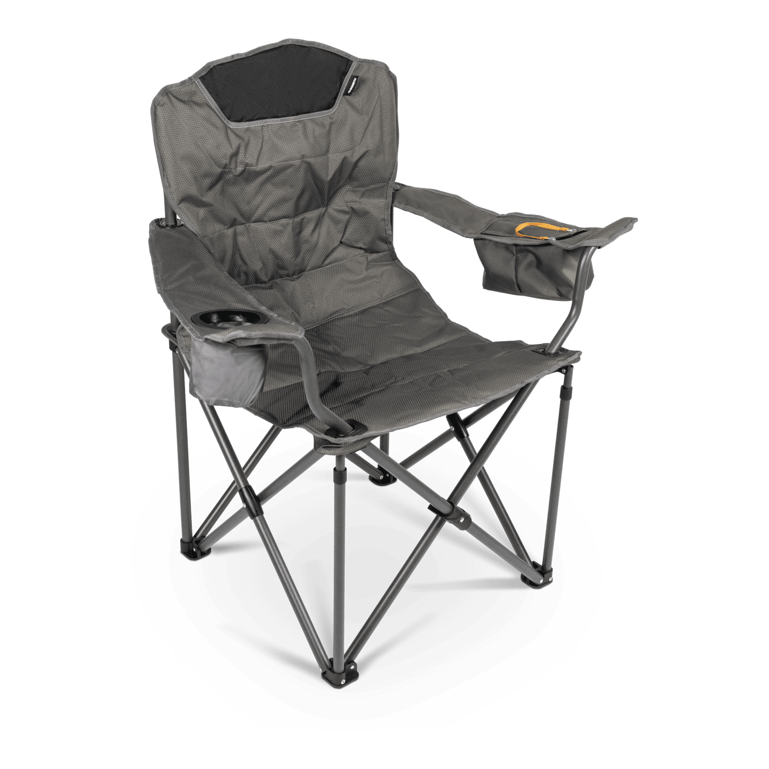 Dometic Duro 180 Folding Camp Chair