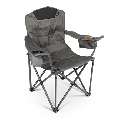 Dometic Duro 180 Folding Camp Chair