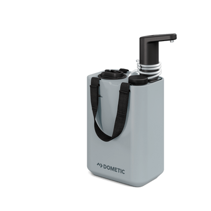 Dometic Hydration Tap