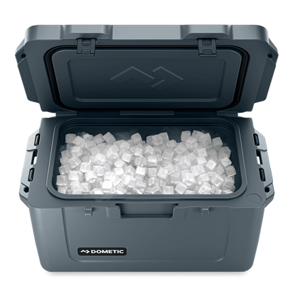 Dometic Patrol Ice Box 55L - Ocean