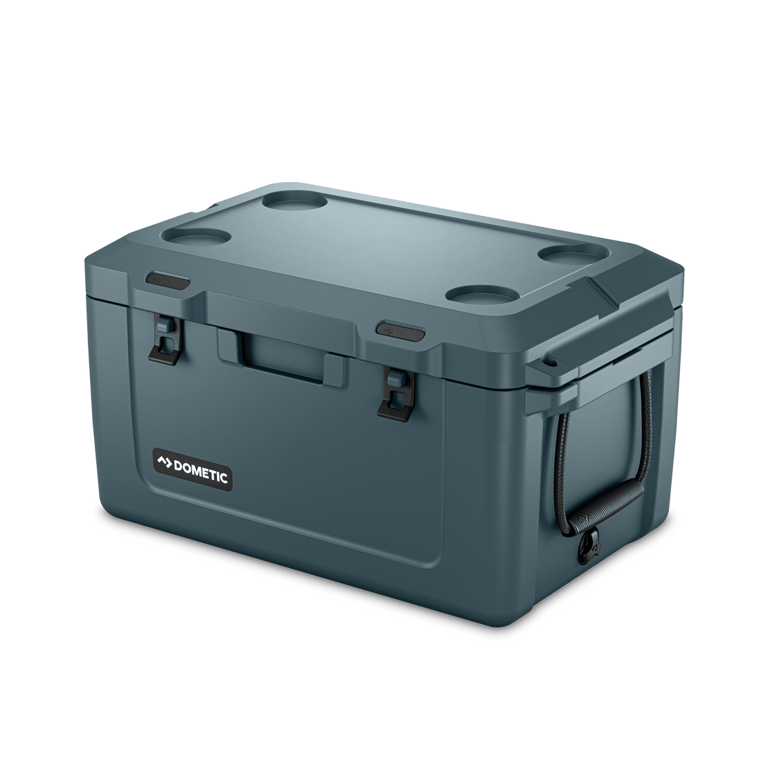 Dometic Patrol Ice Box 55L - Ocean