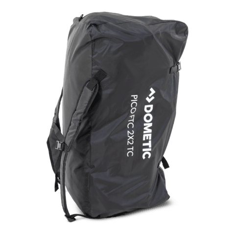 Dometic Inflatable Swag Pico FTC - Double